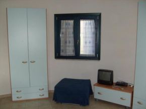 Valledoria 2 Apartments